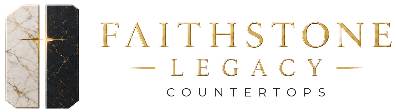 Faithstone Legacy